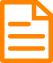 Elegant Bright Aviation Technology Pty Ltd