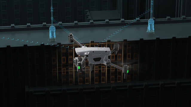 Elegant Bright Aviation Technology Pty Ltd