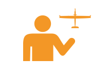 Elegant Bright Aviation Technology Pty Ltd