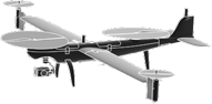 Elegant Bright Aviation Technology Pty Ltd