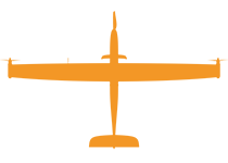 Elegant Bright Aviation Technology Pty Ltd