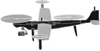 Elegant Bright Aviation Technology Pty Ltd