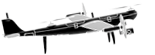 Elegant Bright Aviation Technology Pty Ltd