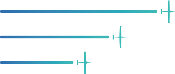 Elegant Bright Aviation Technology Pty Ltd