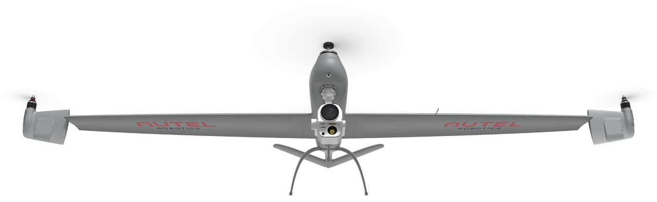 Elegant Bright Aviation Technology Pty Ltd