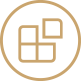 Elegant Bright Aviation Technology Pty Ltd