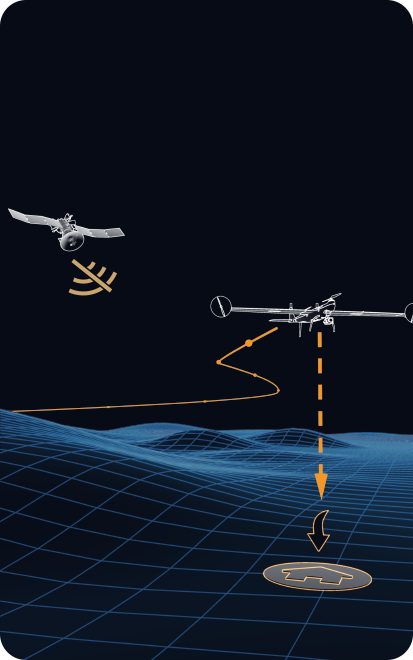 Elegant Bright Aviation Technology Pty Ltd