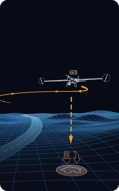 Elegant Bright Aviation Technology Pty Ltd
