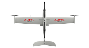 Elegant Bright Aviation Technology Pty Ltd