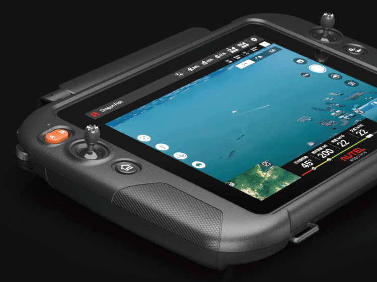 Elegant Bright Aviation Technology Pty Ltd